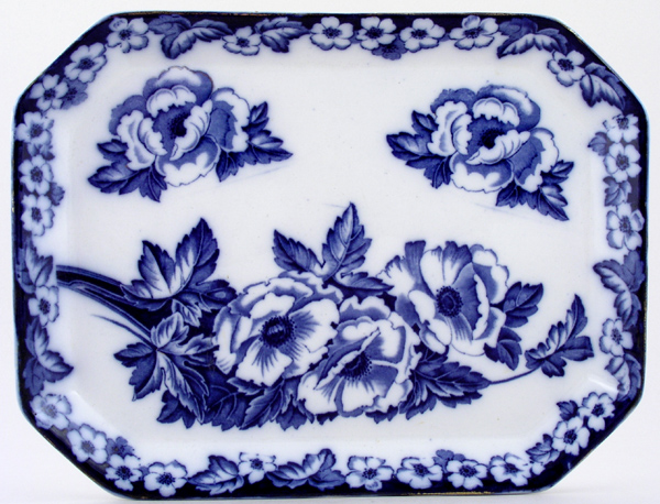 Tray c1910